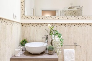 Rumah | 2 kamar tidur