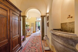 Appartamento | 2 camere