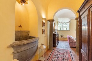 Appartamento | 2 camere