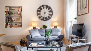 Apartment | 1 bedroom