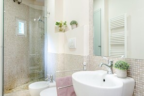 Apartment | 1 Schlafzimmer