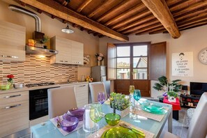 Villa | 2 Schlafzimmer