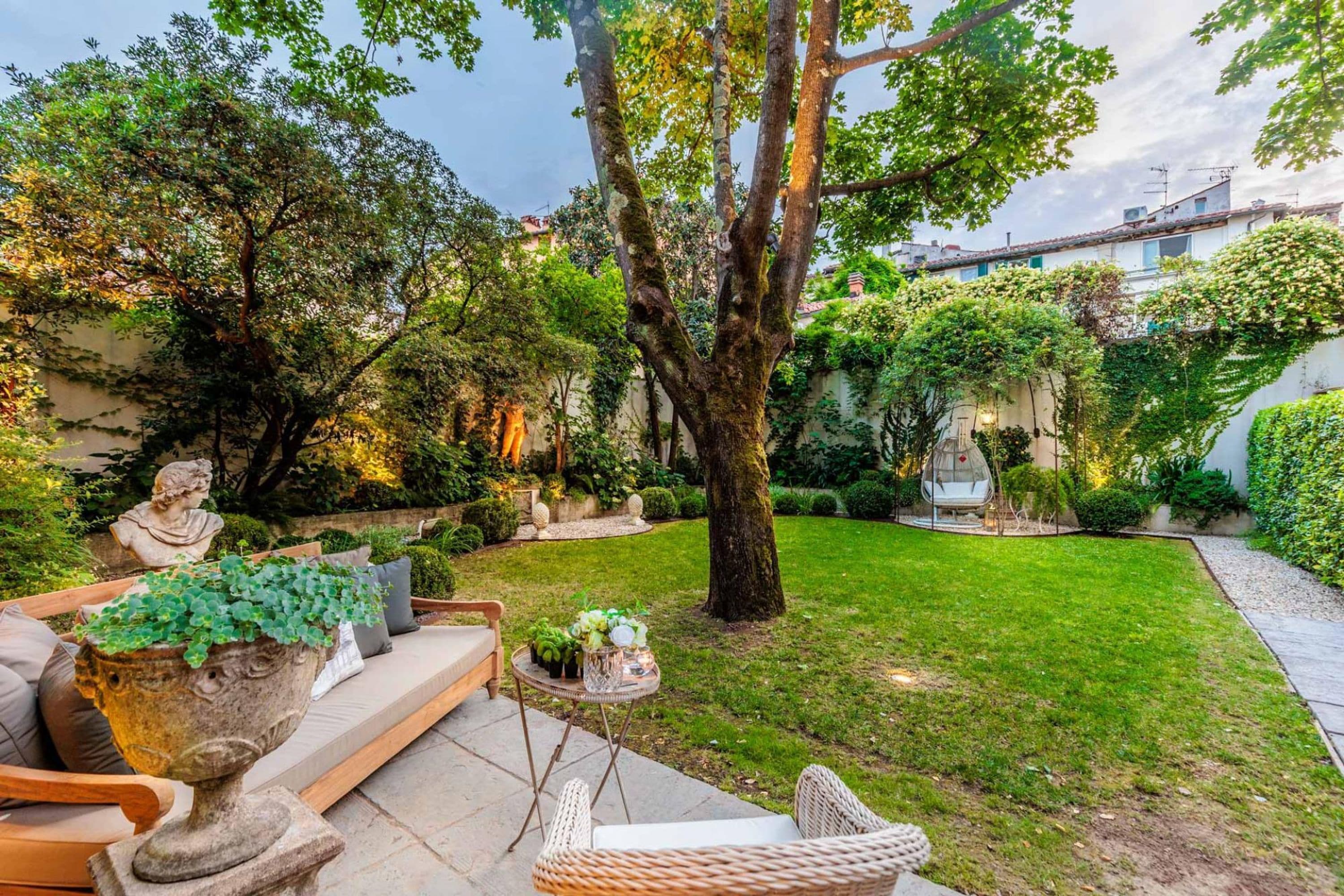 Apartment | 2 bedrooms