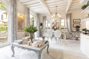 Appartamento | 2 camere