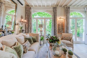 Appartamento | 2 camere