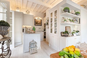 Appartamento | 2 camere