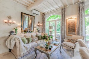 Appartamento | 2 camere