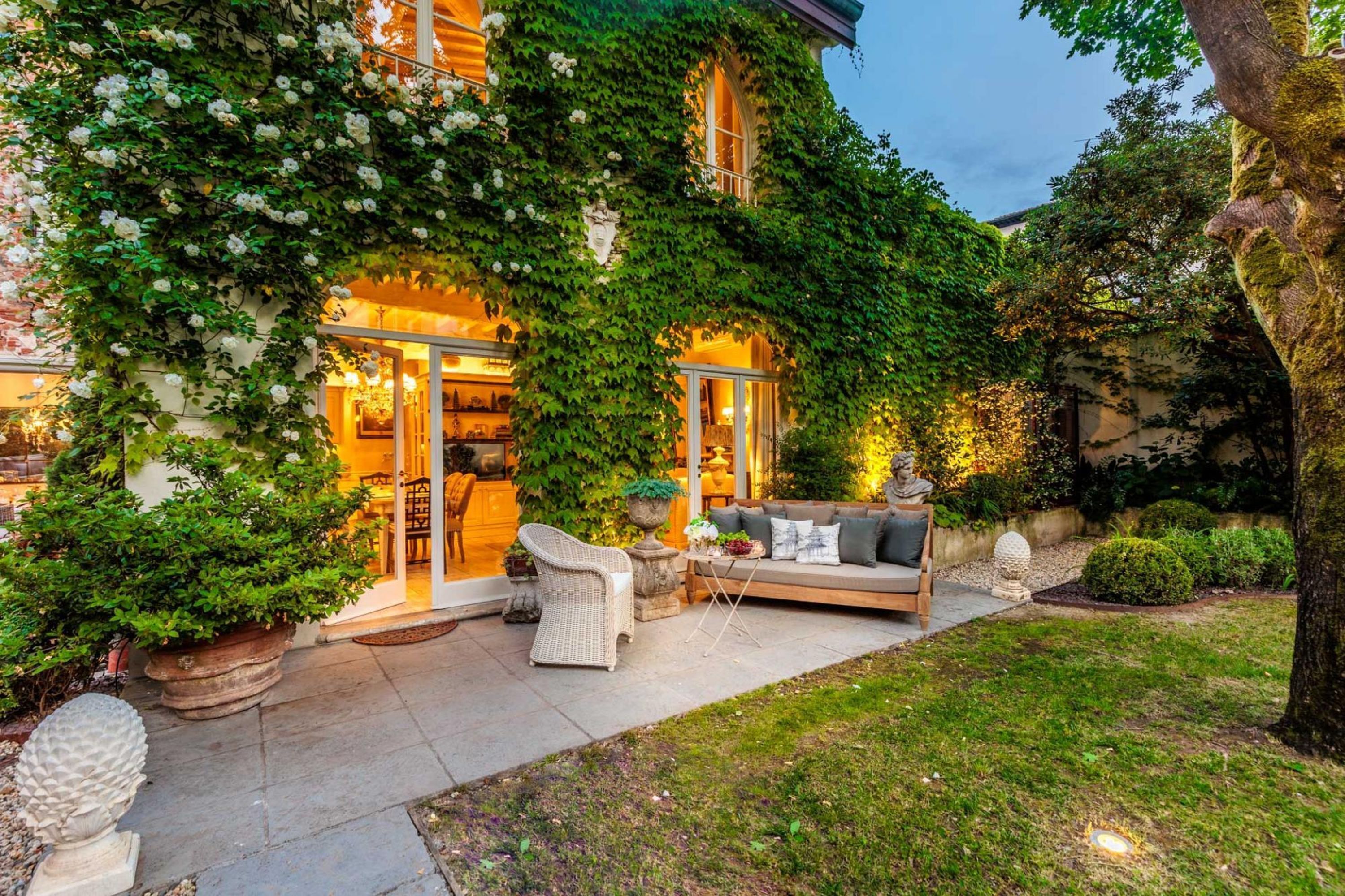 Appartamento | 2 camere