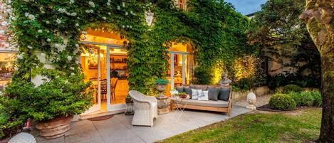 Appartamento | 2 camere