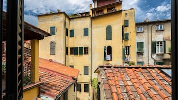 Apartment | 1 bedroom