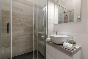 Ferienhaus, Raucher | 3 Schlafzimmer
