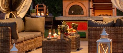 3 عدّة غرف نوم