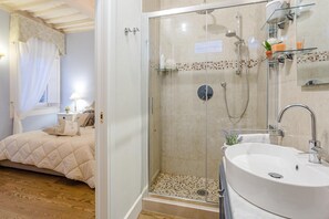 Apartment | 2 Schlafzimmer