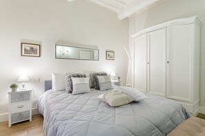 Maison | 2 chambres