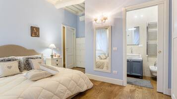 Appartamento | 2 camere