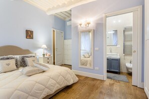 Apartment | 2 Schlafzimmer