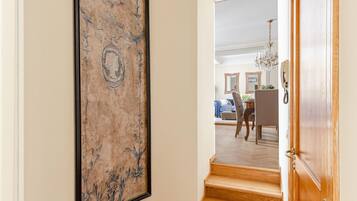 House | 3 bedrooms