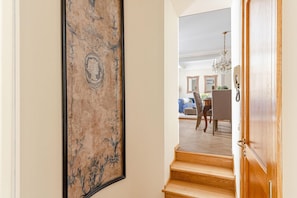 House | 3 bedrooms