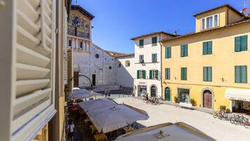 Apartment | 3 bedrooms