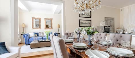 House | 3 bedrooms