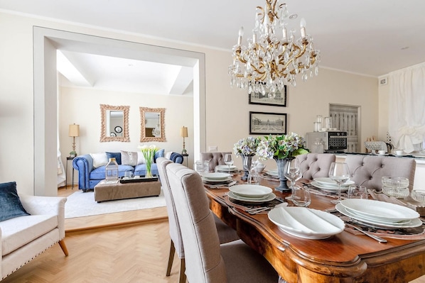 House | 3 bedrooms
