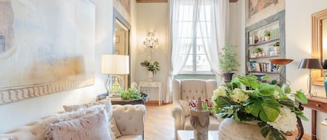Appartamento | 2 camere