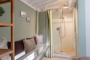 2 bedrooms, WiFi - Casa Margherita Residenze Seicento (Lucca)