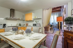 Casa | 2 quartos