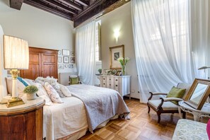 Apartment | 2 Schlafzimmer