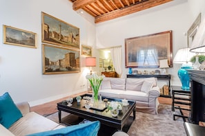 Casa | 2 quartos