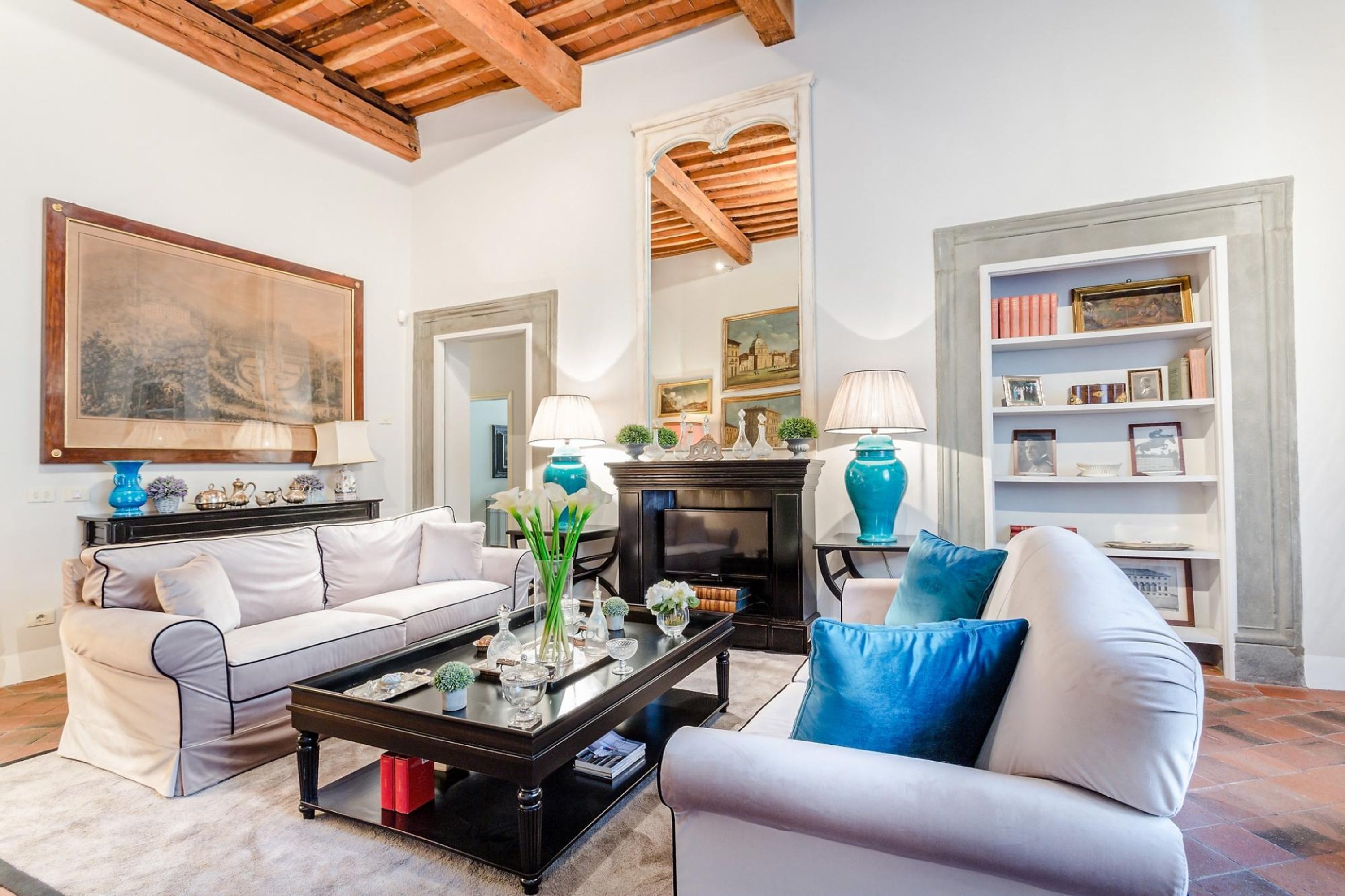 Appartamento | 2 camere