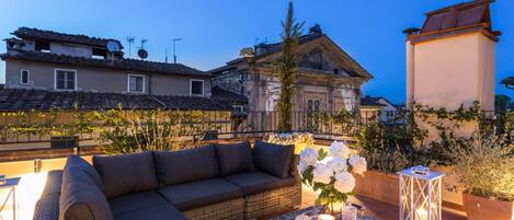 Apartment | 1 bedroom