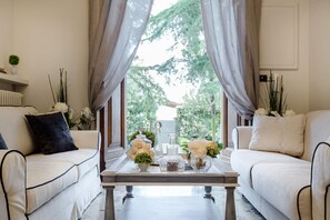 Villa | 5 Schlafzimmer