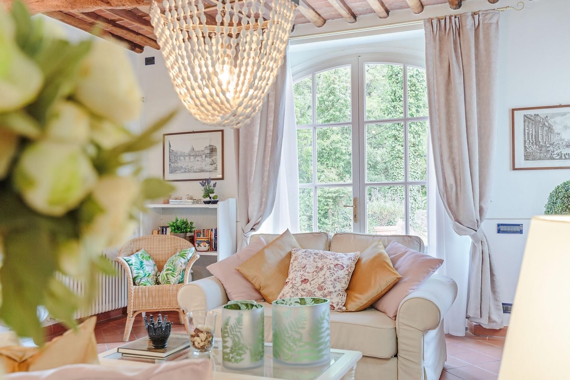 House | 2 bedrooms