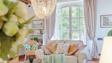 House | 2 bedrooms