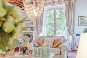 Villa | 2 slaapkamers