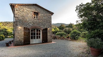 House | 2 bedrooms