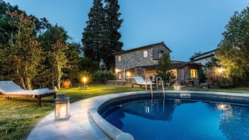 House | 2 bedrooms
