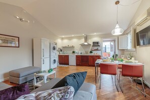 House | 2 bedrooms