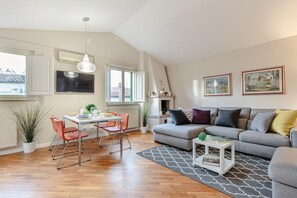 2 عدّة غرف نوم