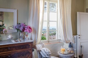 Maison | 1 chambre