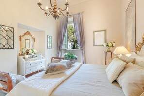 Villa | 7 bedrooms