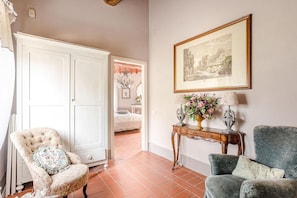 Villa | 7 Schlafzimmer, WLAN