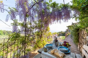 Villa | 3 Schlafzimmer