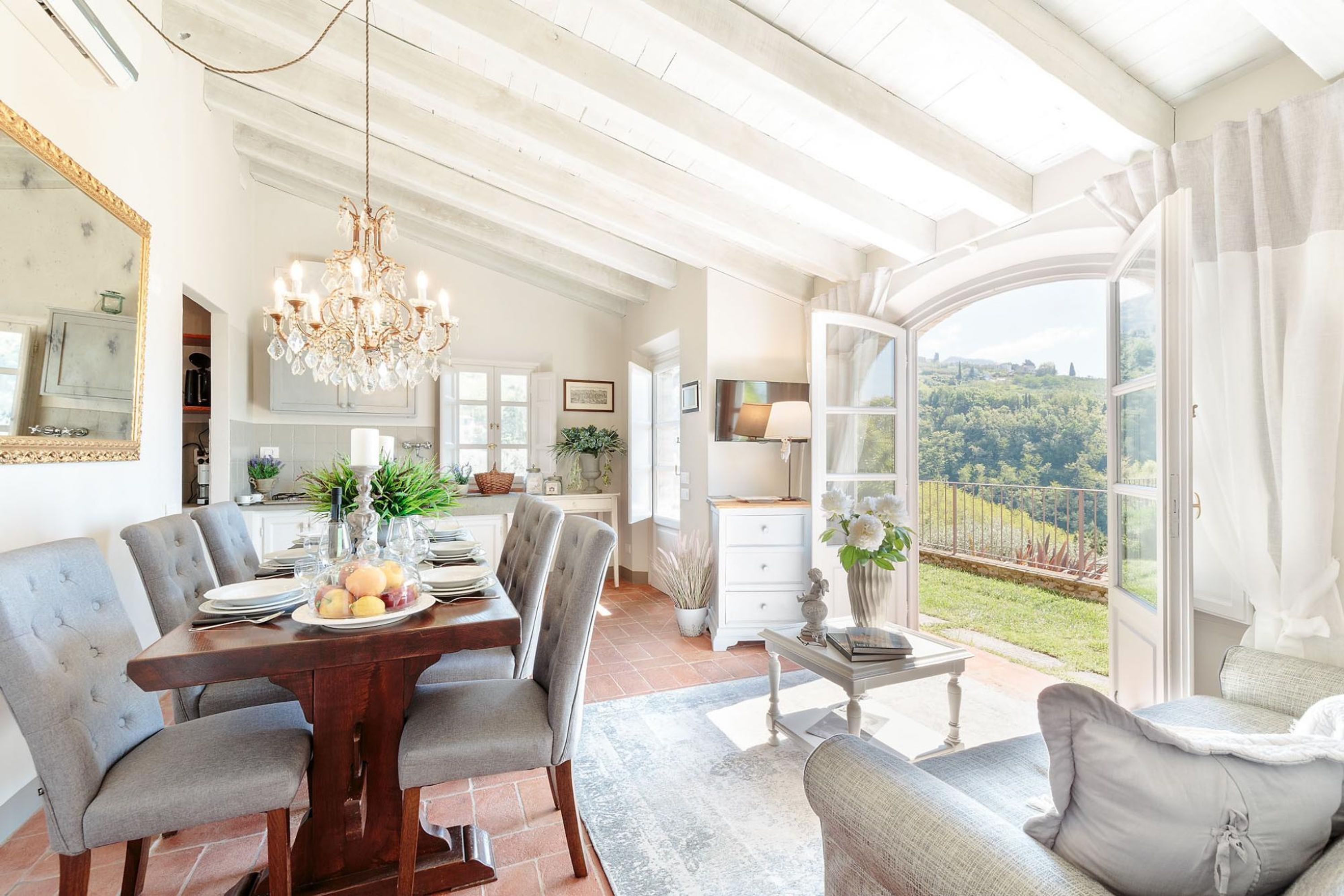 Villa | 3 Schlafzimmer