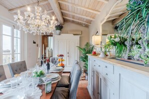 Villa | 3 Schlafzimmer