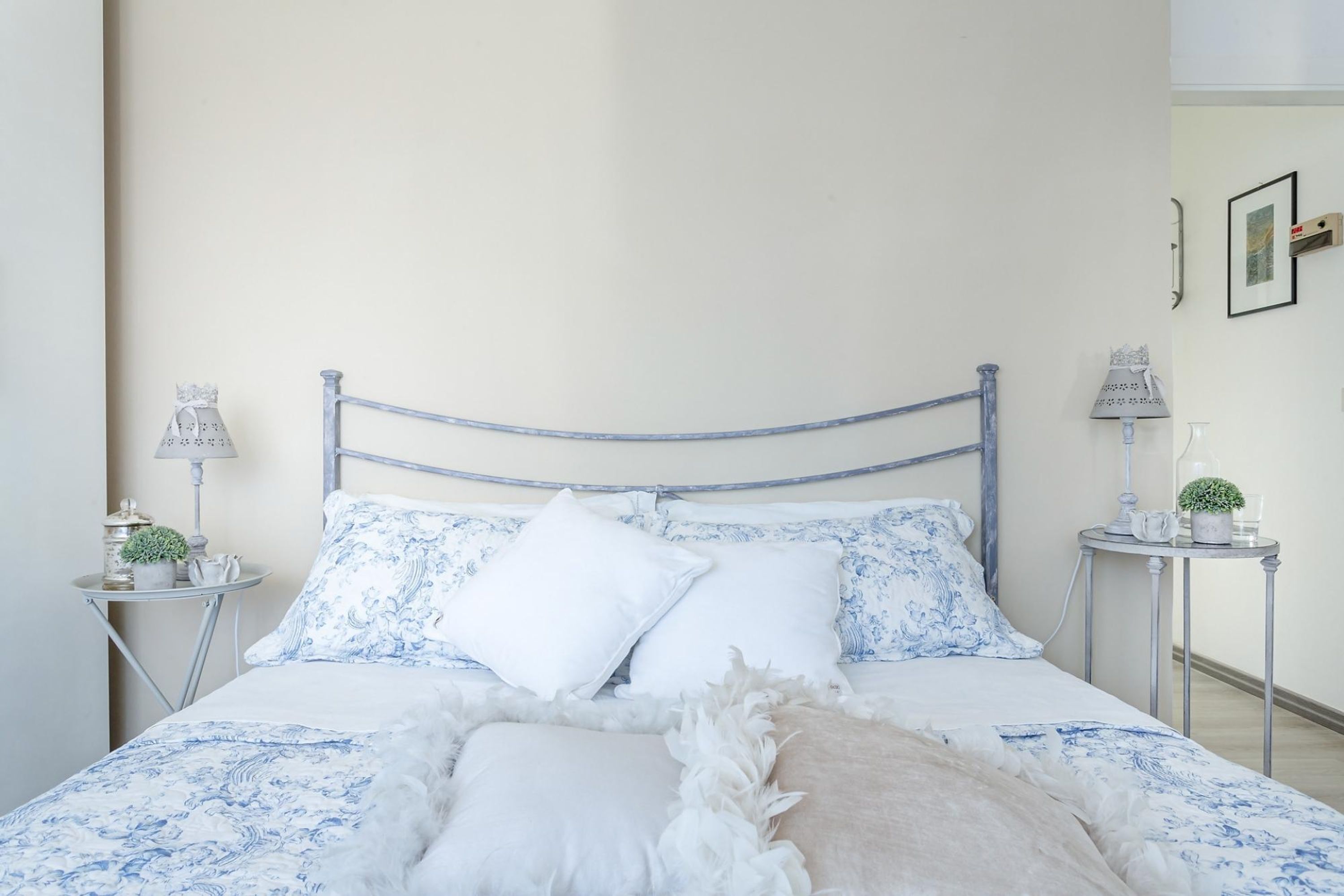 빌라 | 3 개의 침실