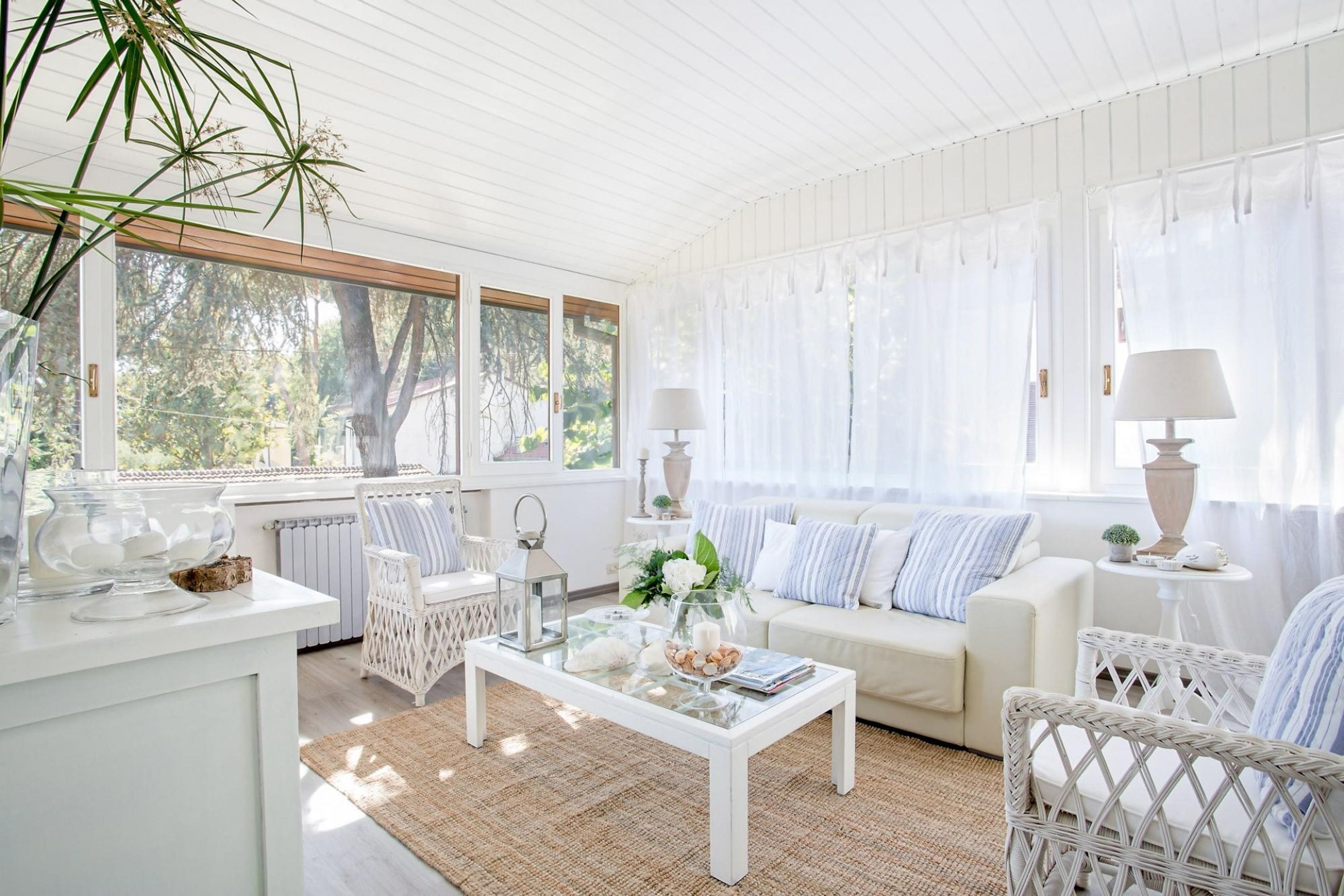 Vila | 3 kamar tidur