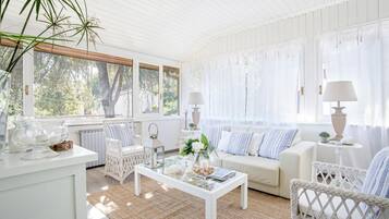 Vila | 3 kamar tidur