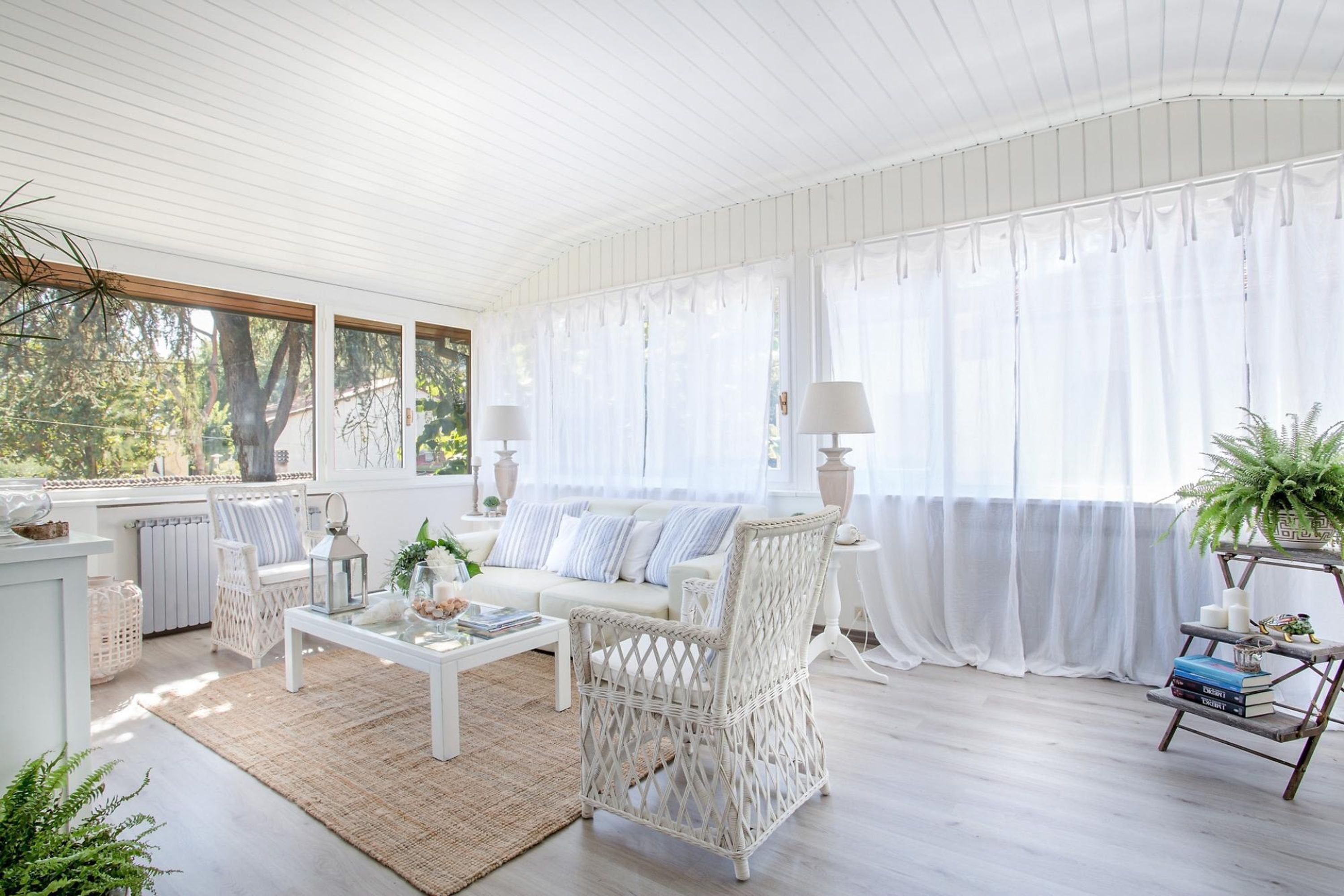 빌라 | 3 개의 침실